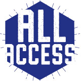 All Access